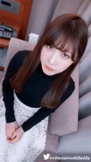 在线播放才艺美女主播露脸精彩大秀直播,火辣激情脱衣艳舞 第1集...