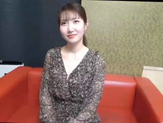 《狼群影院在线观看免费版动漫》高清免费在线观看...