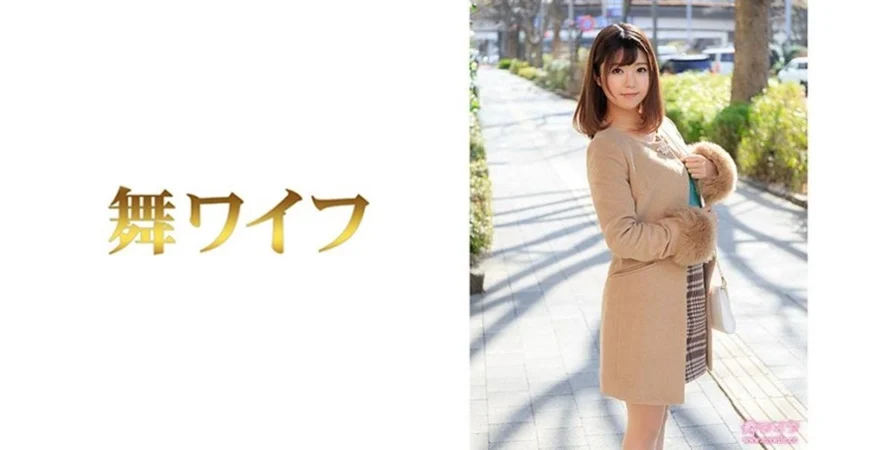 欧美成 人 在线播放_欧美亚洲精品成人视频