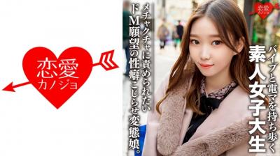 欧美人体艺术照片_欧美亚洲精品成人视频